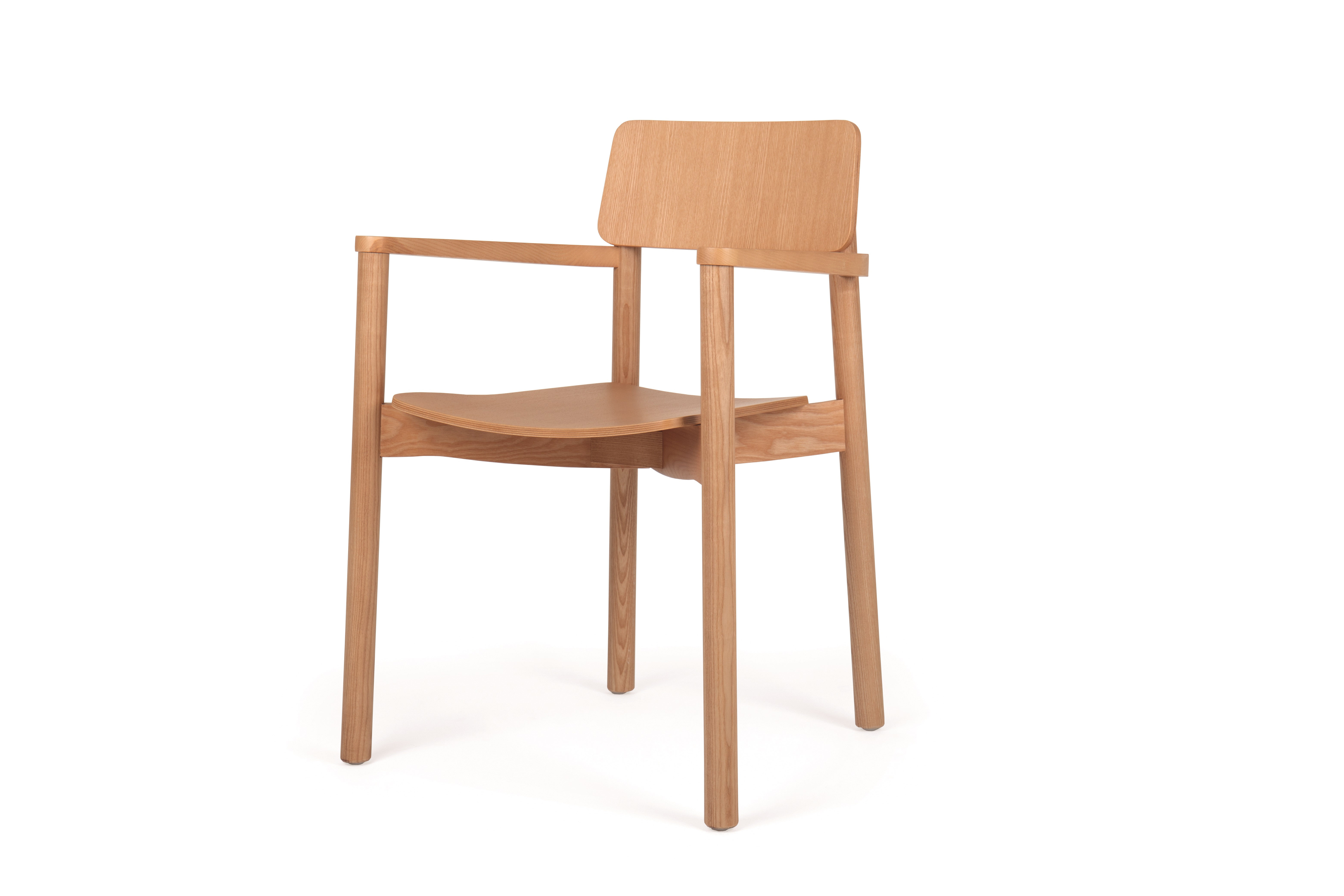 Seating Medical & Healthcare Furniture, NZ Archer Medical